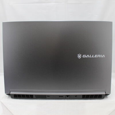 【八王子店】中古  THIRDWAVE GALLERIA RL7C-R46-C5N 190221 