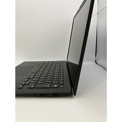 【佐賀南部バイパス店】中古  LG gram(Ultra 7 155H/16GB/SSD1TB/W11H) 5250001333 