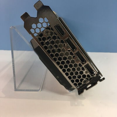 【博多店】中古  Palit NED308T019KB-132AA (RTX3080Ti 12GB) 146250 