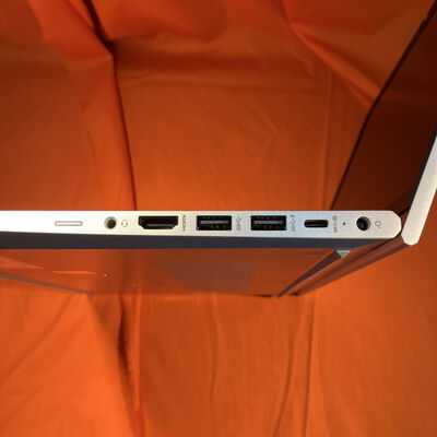 【なんば店】中古  HP ProBook 440 G9(Intel Core i5 1235U/16GB/SSD256GB/なし/オンボード/14/1920x1080/Wi-Fi/WEBCAM/W11H64 MAR) 180993 