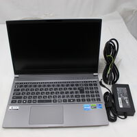 中古  THIRDWAVE GALLERIA RL7C-R35-5N 190696 