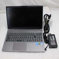 中古  THIRDWAVE GALLERIA RL7C-R35-5N 195278 