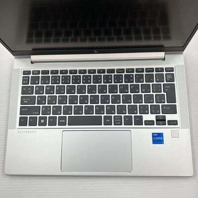 【秋葉原本店】中古  HP ELITE　630　G10(i5-1335U/16GB/SSD500GB/W11P) 3410015383 