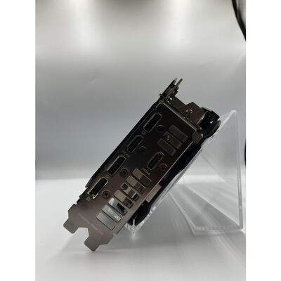 【水戸赤塚店】中古  各社 GeForce RTX3070 (8GB PCI-E) 143917 