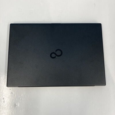 【博多店】中古  富士通 FMV Note E E530-K FMVE530KBA (i5-1235U/8GB/SSD256GB/W11H) 3310007069 