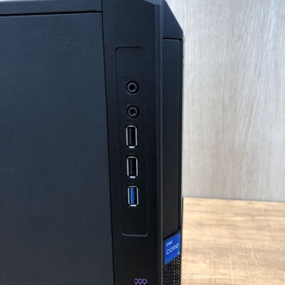 【姫路店】中古  mouse EGPI511R305(i5 11400/16GB/SSD512GB/RTX3050 8GB/W11H) 4740001038 