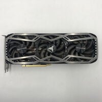 中古  RTX3080ti PHOENIX 12GB GDDR6X384bit 5200000931 