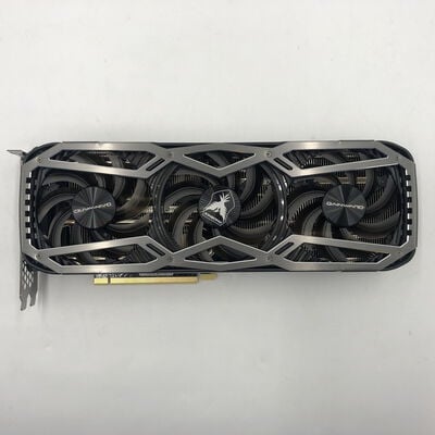 【福井日之出店】中古  RTX3080ti PHOENIX 12GB GDDR6X384bit 5200000931 