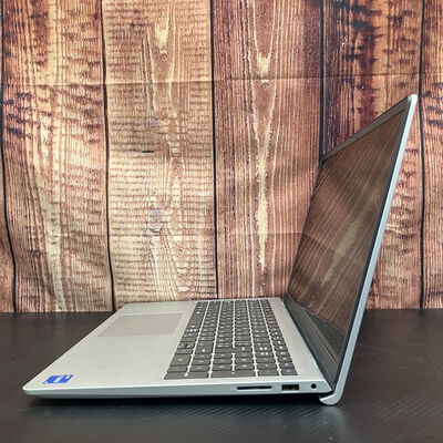【富士青葉店】中古  Dell 15 DC15250 5070002450 