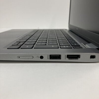 【神戸・三宮店】中古  DELL Latitude 5320 (Intel Core i7 1185G7 3.0GHz/16GB/SSD256GB/-/-/13.3/1920x1080/Wi-Fi/WEBCAM/W11H MAR) 183736 