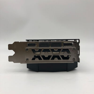 【大分店】中古  玄人志向 GG-RTX3080Ti SG PCIe 12GB（RTX3080Ti 12GB） 3480037613 