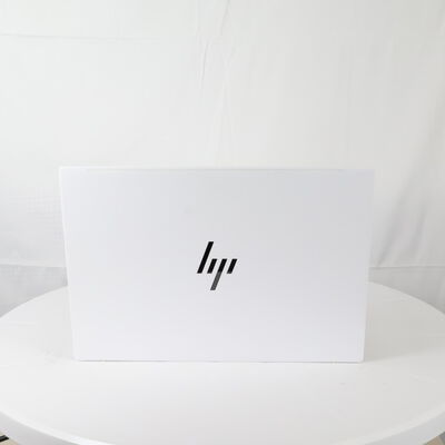【通販センター】中古  HP Pavilion Aero Laptop 13-be2006AU (Ryzen 5 7535U/8GB/オンボード) 202948 