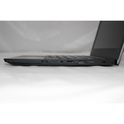 中古  Lenovo ThinkPad L390  166995 