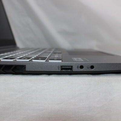 【熊本浜線店】中古  THIRDWAVE GALLERIA RL7C-R35-C5N 195270 