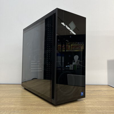 【津ラッツ店】中古  HP OMEN by HP 40L 4990001092 