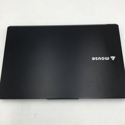 【白山FM松任店】中古  Mouse Mpro-NB420HW11 (Intel Core i5 1135G7 2.4GHz/16GB/SSD256GB/-/オンボード/14/1920x1080/Wi-Fi/WEBCAM/W11P/Microsoft Office Home and Business 2024) 186987 