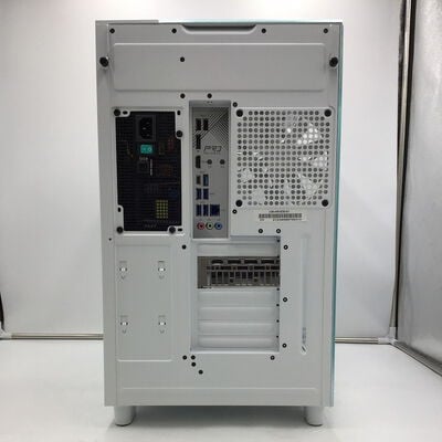 【白山FM松任店】中古  Original PC 4950002556【9/17値下げ!】 