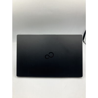 【座間相武台】中古  FUJITSU LIFEBOOK U9311/F (Core i5-1145G7/8GB/SSD256GB/-/-/WLAN/13.3インチFHD/W11P/-) 3240010187 