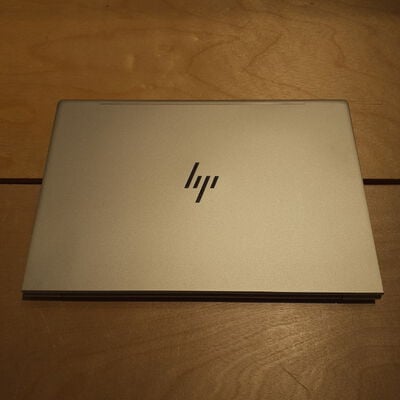 【鹿児島店】中古  HP EliteBook 630 G9 (Core i5-1235U/16GB/SSD 256GB/-/-/WLAN/13.3インチFHD/W11P/-) 3240009739 