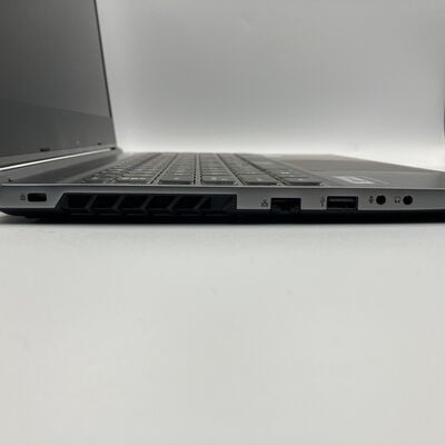 【町田店】中古  GALLERIA GCL2060RGF-T 3330003418 