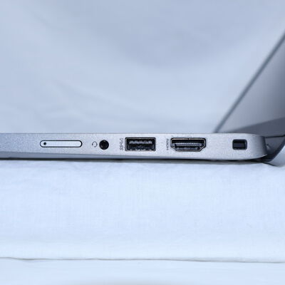 【通販センター】中古  DELL Latitude 5320(Intel Core i7 1185G7 3.0GHz/16GB DDR4/SSD256GB/-/オンボード/13.3/1920x1080/Wi-Fi/WEBCAM/W11H64) 201271 