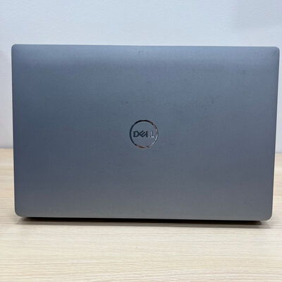 【静岡東瀬名店】中古  DELL Latitude 5420 (INTEL Core i5 1145G7 2.6GHz/16GB/SSD512GB/-/オンボード/14/1920x1080/Wi-Fi/WEBCAM/W11P64) 179609 