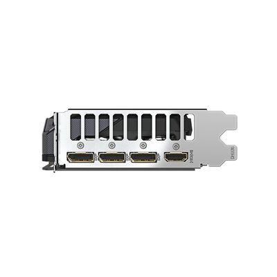 GIGABYTE  GV-N506TGAMING OC-16GD (GeForce RTX 5060 Ti 16GB) 