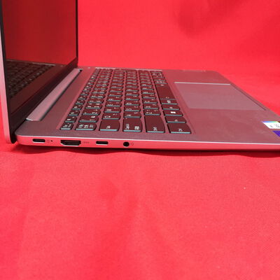 【千葉店】中古  Lenovo IdeaPad Slim 5 14IRL8(i5-13500H/16GB/SSD512GB/無し/W11H) 3250005526 