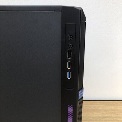【津ラッツ店】中古  G-TUNE EGPI511R306S5W11 4990001609 