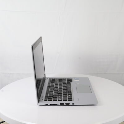 【通販センター】中古  NEC PC-VKM16BZG6 (Intel Core i5 8365U 1.60GHz/8GB/SSD256GB/なし/オンボード/13.3/1366x768/Wi-Fi/WEBCAM/W11H MAR) 184421 