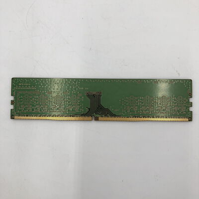 【福井日之出店】中古  PC4-25600 16GB デスクトップ用(DDR4-3200) 140728 