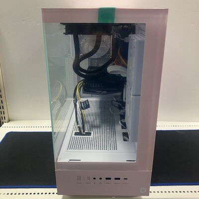 【大宮店】中古  自作PC 1250007734 