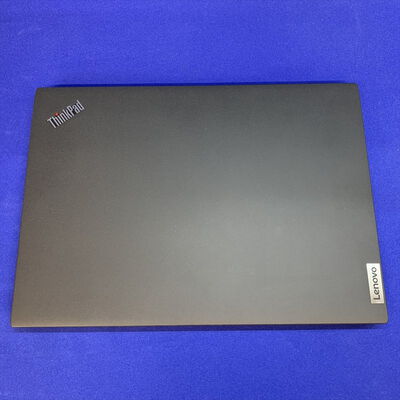 【横浜駅前店】中古  Lenovo ThinkPad X13 Gen2 (Intel Core i3-1115G4/8GB/CPU内蔵//W11H/有線LAN?無線LAN◯) 3400009017 