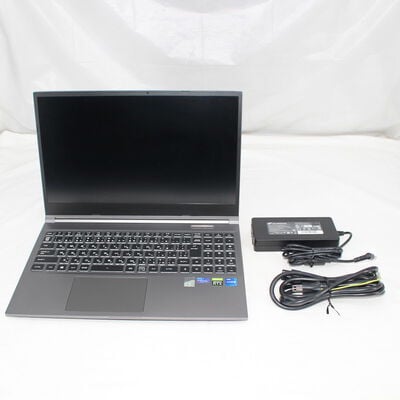 【通販センター】中古  THIRDWAVE raytrek R5-TA6 182176【9/11値下げ!】 
