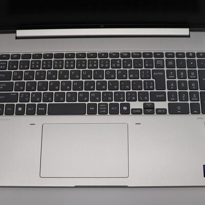 【札幌店】中古  HP ProBook 460 G11(Ultra 5 125U/16GB/SSD256GB/なし/16/1920x1200/W11P) 3210014880 