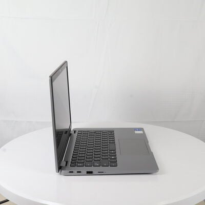 【通販センター】中古  DELL Latitude 5320 (Intel Core i7 1185G7 3.0GHz/16GB/SSD256GB/-/-/13.3/1920x1080/Wi-Fi/WEBCAM/W11H MAR) 183658 