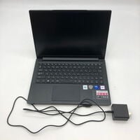 中古  THIRDWAVE F-14MTL(Ultra 5 125U/16GB/SSD512GB/W11H) 4860001352 