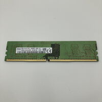 中古  PC4-25600 8GB デスクトップ用(DDR4-3200) 140727 