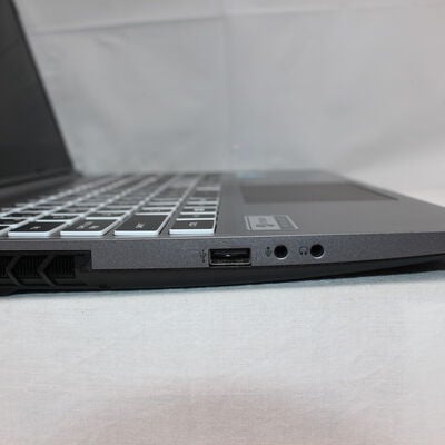 【富山本郷店】中古  THIRDWAVE GALLERIA RL7C-R46-C5N 195261 
