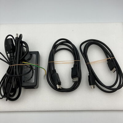 【新潟店】中古  Viewsonic VX2428J-7(23.8/2H1DP/0.5ms/180Hz) 3290007287 