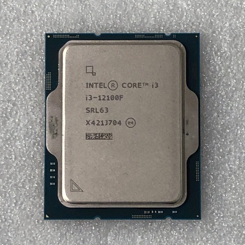 PC パーツ　CPU  中古 218608-pic1.jpg