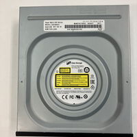 中古  各社 DVD±R 24倍速/SATA 128123 