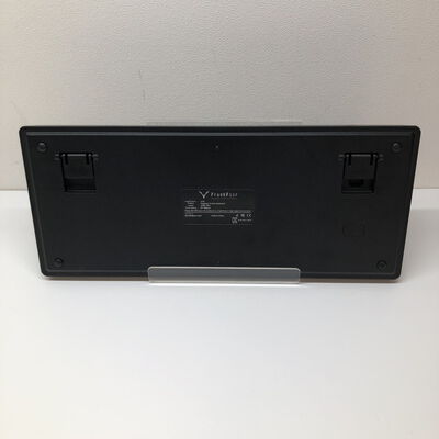 【津ラッツ店】中古  Drunkdeer A75 4990001376 