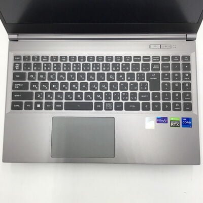 【白山FM松任店】中古  THIRDWAVE raytrek R5-AA6 183631 