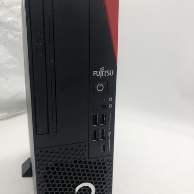 【盛岡都南店】中古  FUJITSU ESPRIMO D7012/LX 4580002267 