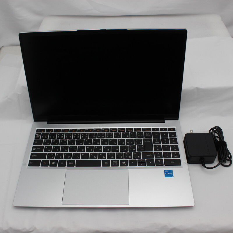 THIRDWAVEの中古ノートパソコン一覧（429件）｜パソコン（PC）通販の