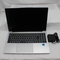 中古  THIRDWAVE DX-R3S 198035 