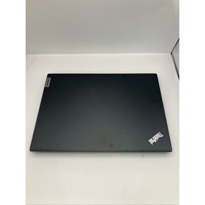 【仙台店】中古  Lenovo ThinkPad L13 Gen3 (Core i5-1245U/16GB/SSD 256GB/-/-/WLAN/13.3インチUWXGA/W11P/-) 3240010437 