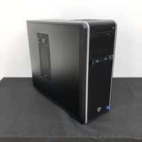 中古  G-GEAR GA5J-B221/B2 5110001281 