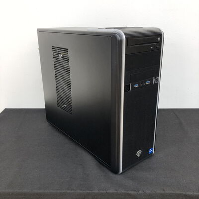 【長野稲里店】中古  G-GEAR GA5J-B221/B2 5110001281 